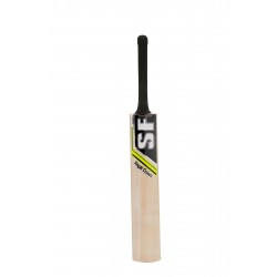 SF Royal Crown Kashmir Willow Cricket Bat